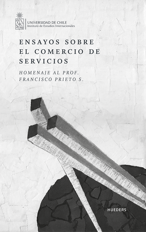 Tapa libro Prieto