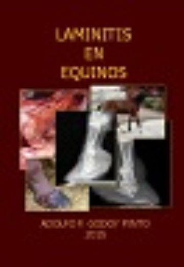 Laminitis