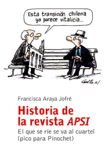 Libro