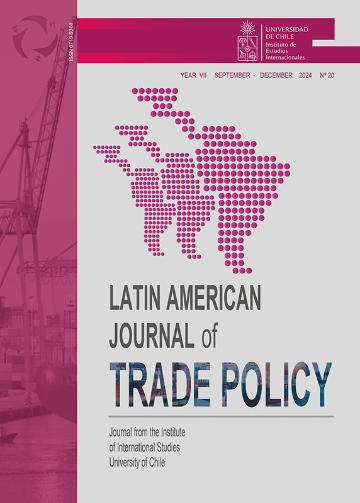 Portada-LJTP-20