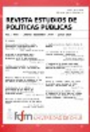 Revista 