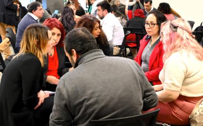 Representación gráfica Representación gráfica