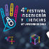 Festival